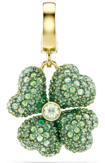 Colgante Swarovski in Aleación de Metal 5743130 - 5743130